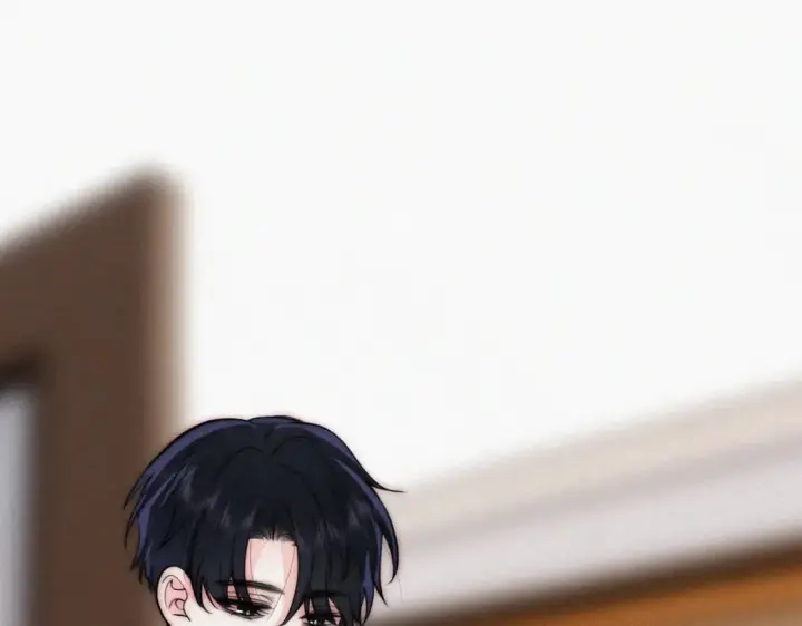 《偏偏宠爱》第72话 靠近图82