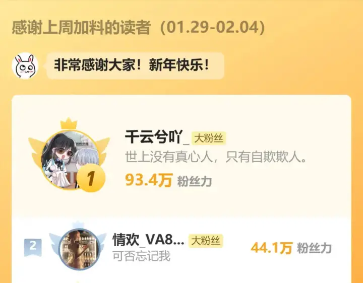 《偏偏宠爱》第73话 被逼分手图102