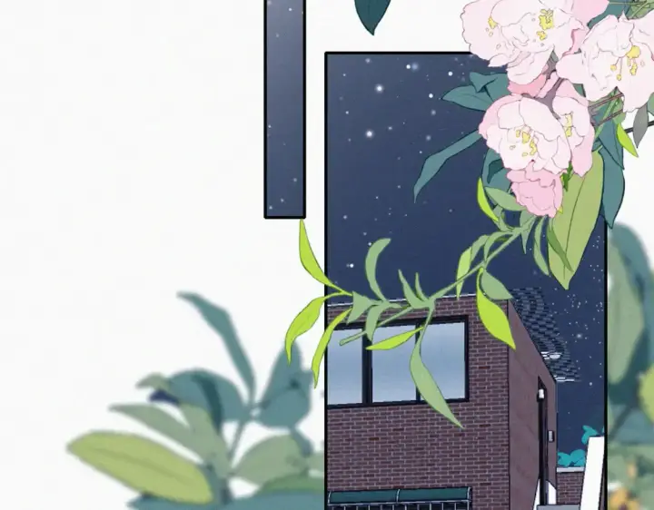 《偏偏宠爱》第73话 被逼分手图28