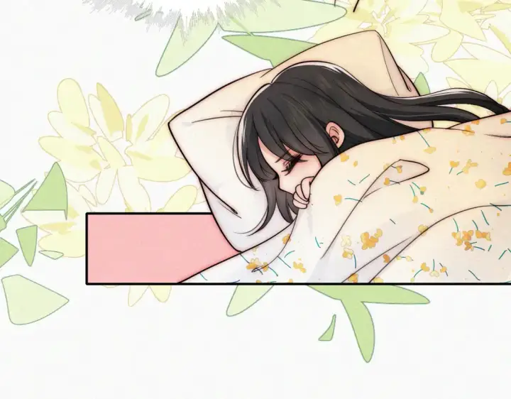 《偏偏宠爱》第73话 被逼分手图42