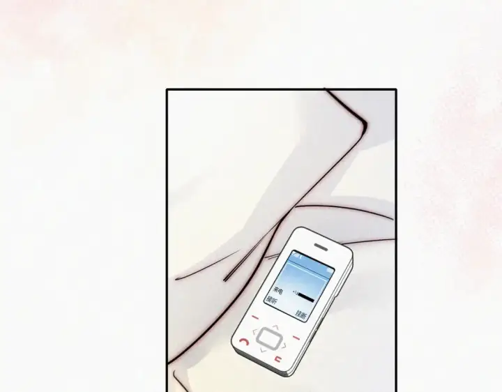 《偏偏宠爱》第73话 被逼分手图48