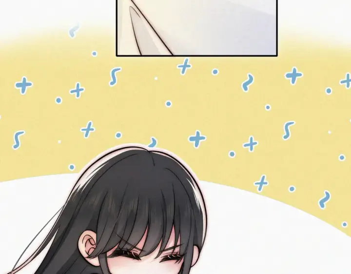 《偏偏宠爱》第73话 被逼分手图49