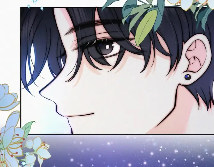 《偏偏宠爱》第73话 被逼分手图63