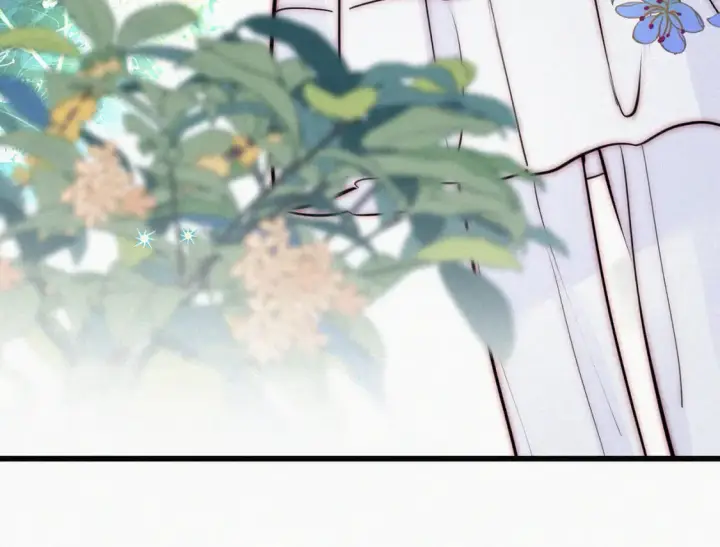 《偏偏宠爱》第73话 被逼分手图66