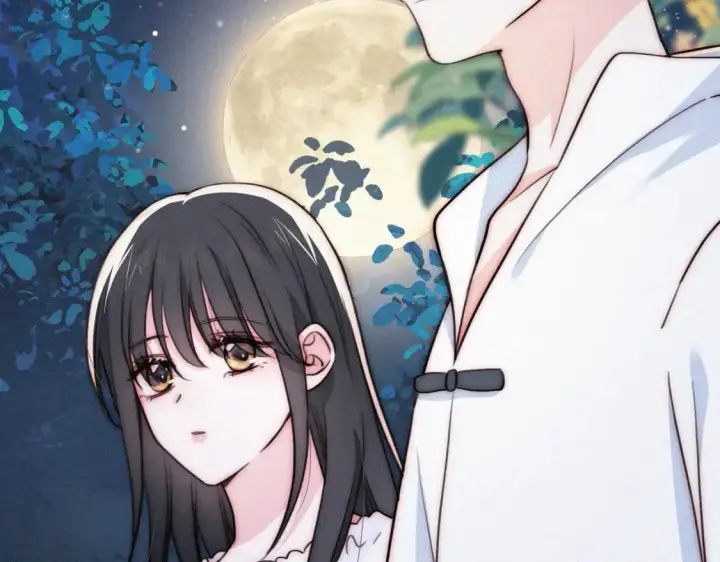 《偏偏宠爱》第73话 被逼分手图70