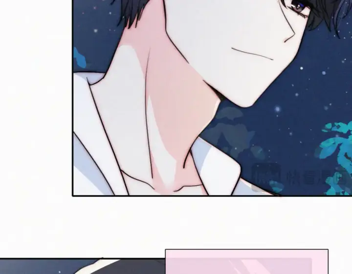 《偏偏宠爱》第73话 被逼分手图73