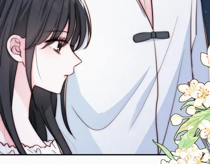《偏偏宠爱》第73话 被逼分手图79