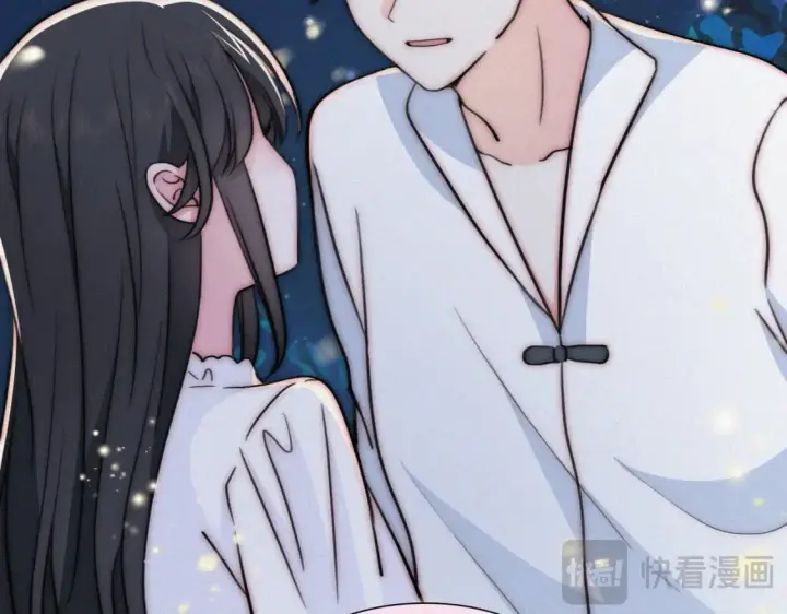 《偏偏宠爱》第73话 被逼分手图85