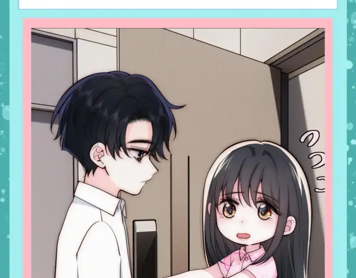 《偏偏宠爱》第61期 粉丝福利：新年的打开方式图11