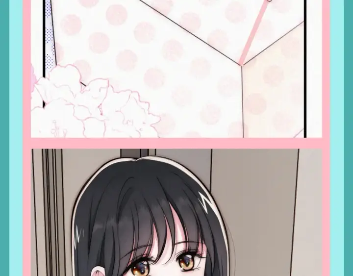 《偏偏宠爱》第61期 粉丝福利：新年的打开方式图13