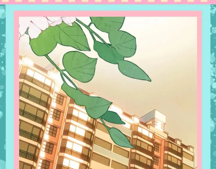 《偏偏宠爱》第61期 粉丝福利：新年的打开方式图2