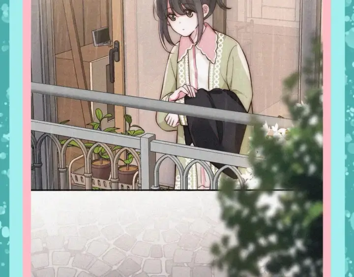 《偏偏宠爱》第61期 粉丝福利：新年的打开方式图8