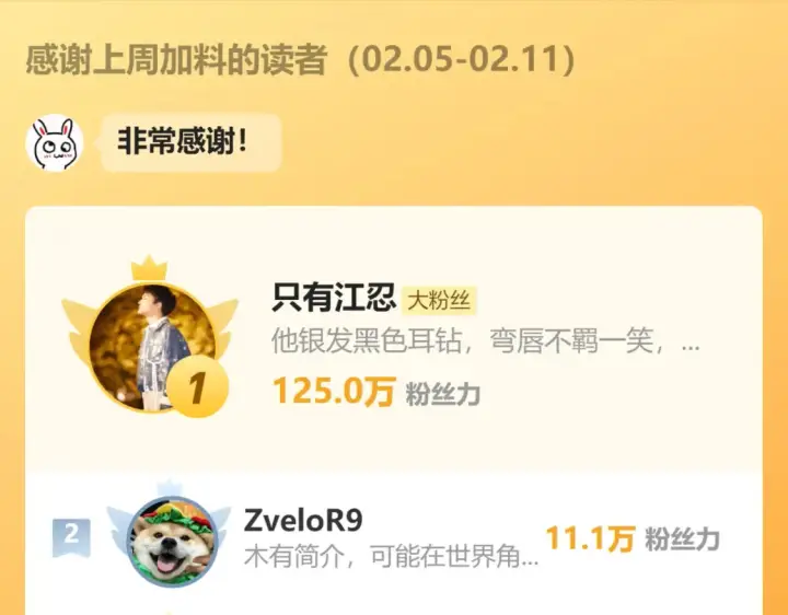 《偏偏宠爱》第74话 别骗我图105
