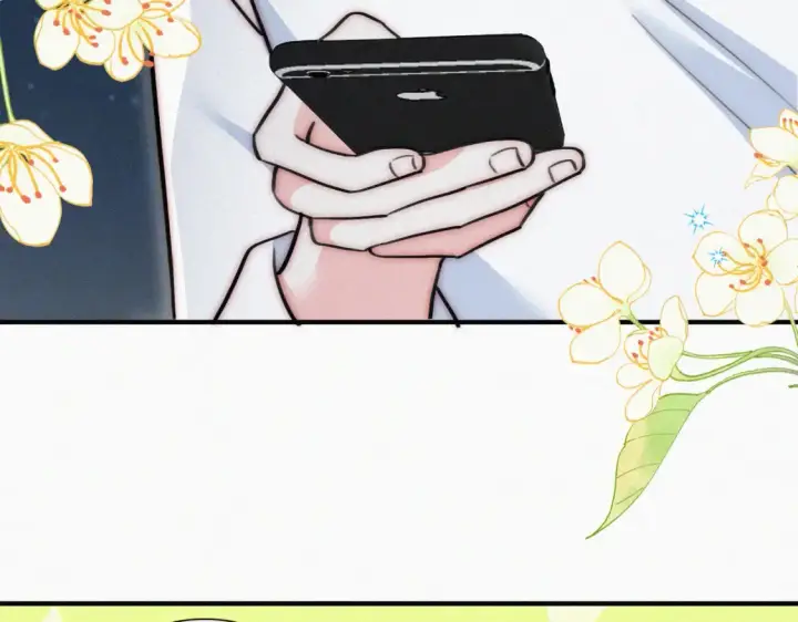 《偏偏宠爱》第74话 别骗我图19