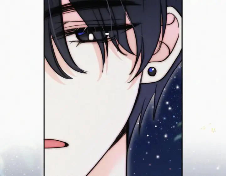 《偏偏宠爱》第74话 别骗我图24