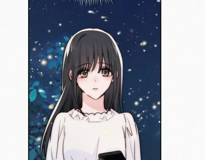《偏偏宠爱》第74话 别骗我图33