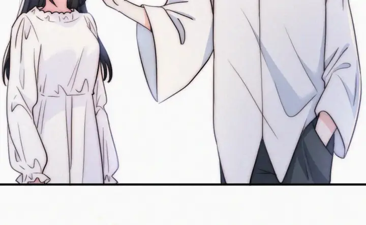 《偏偏宠爱》第74话 别骗我图40