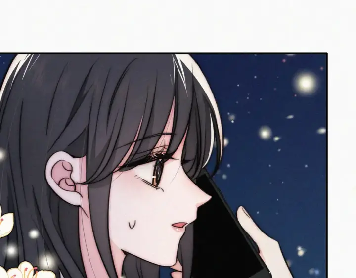 《偏偏宠爱》第74话 别骗我图41