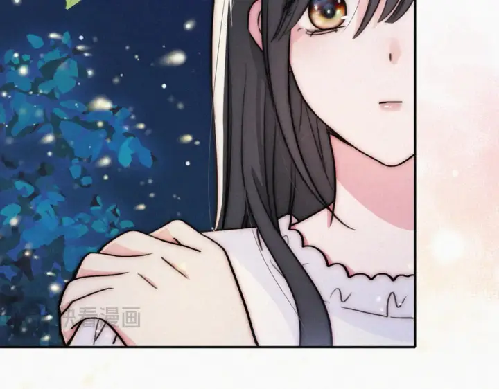 《偏偏宠爱》第74话 别骗我图44