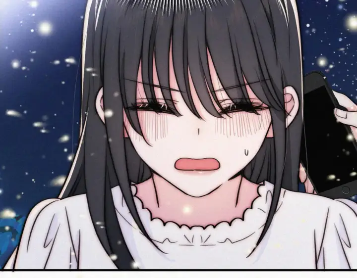 《偏偏宠爱》第74话 别骗我图48