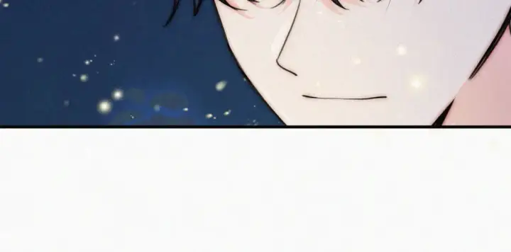 《偏偏宠爱》第74话 别骗我图52