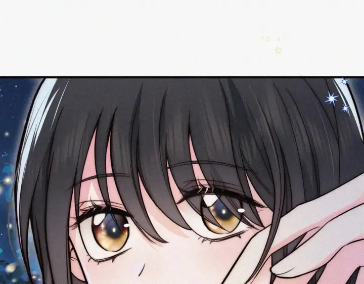 《偏偏宠爱》第74话 别骗我图53