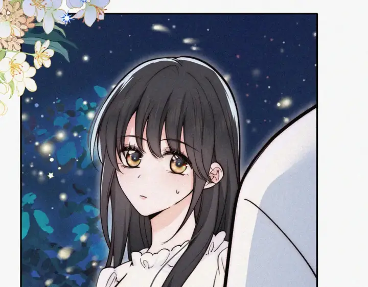 《偏偏宠爱》第74话 别骗我图55