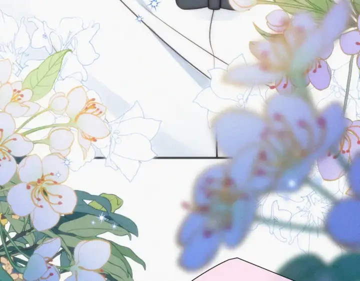《偏偏宠爱》第74话 别骗我图62