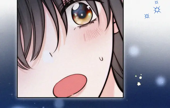 《偏偏宠爱》第74话 别骗我图64