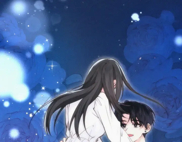 《偏偏宠爱》第74话 别骗我图65