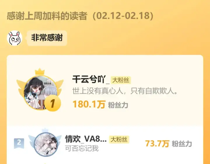 《偏偏宠爱》第75话 车站图105