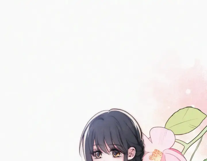 《偏偏宠爱》第75话 车站图28