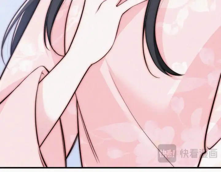《偏偏宠爱》第75话 车站图34