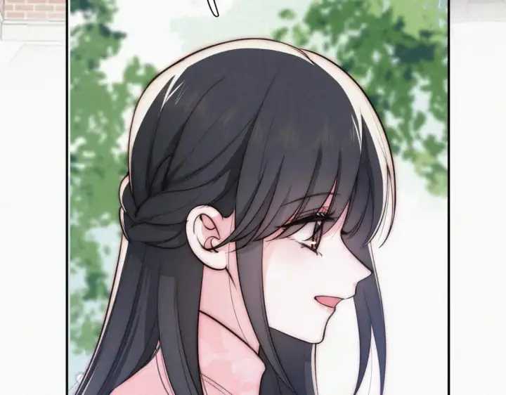 《偏偏宠爱》第75话 车站图38