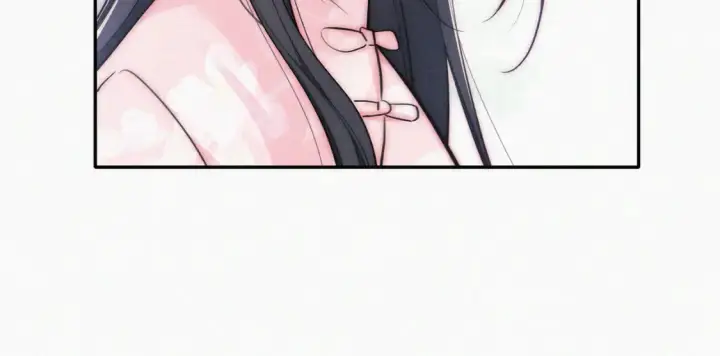 《偏偏宠爱》第75话 车站图39