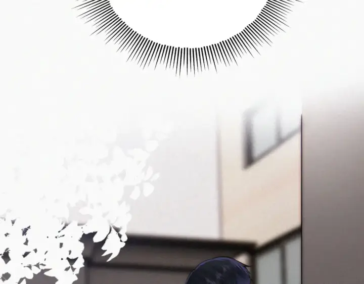 《偏偏宠爱》第75话 车站图43