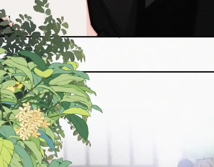 《偏偏宠爱》第75话 车站图50