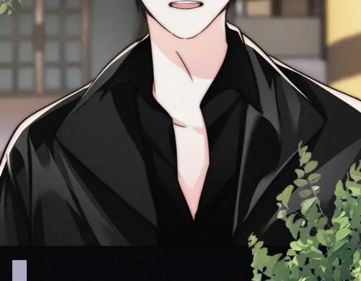 《偏偏宠爱》第75话 车站图56