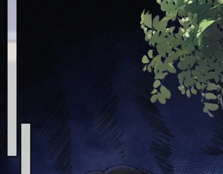 《偏偏宠爱》第75话 车站图57