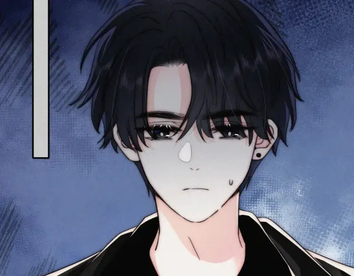 《偏偏宠爱》第75话 车站图58