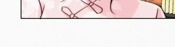 《偏偏宠爱》第75话 车站图63