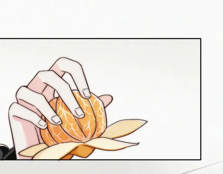 《偏偏宠爱》第75话 车站图64