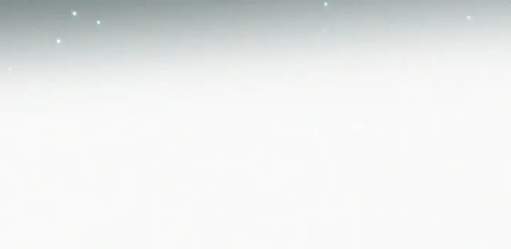 《偏偏宠爱》第75话 车站图77