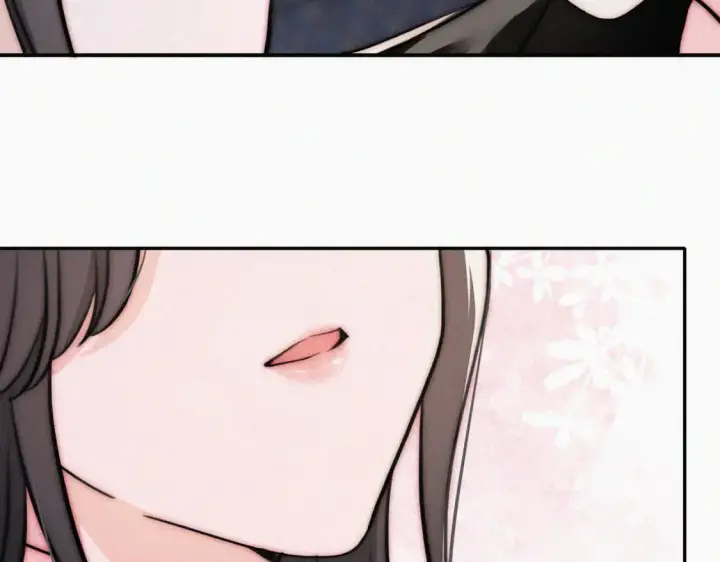 《偏偏宠爱》第75话 车站图83