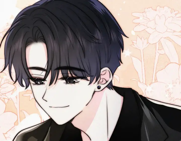 《偏偏宠爱》第75话 车站图87