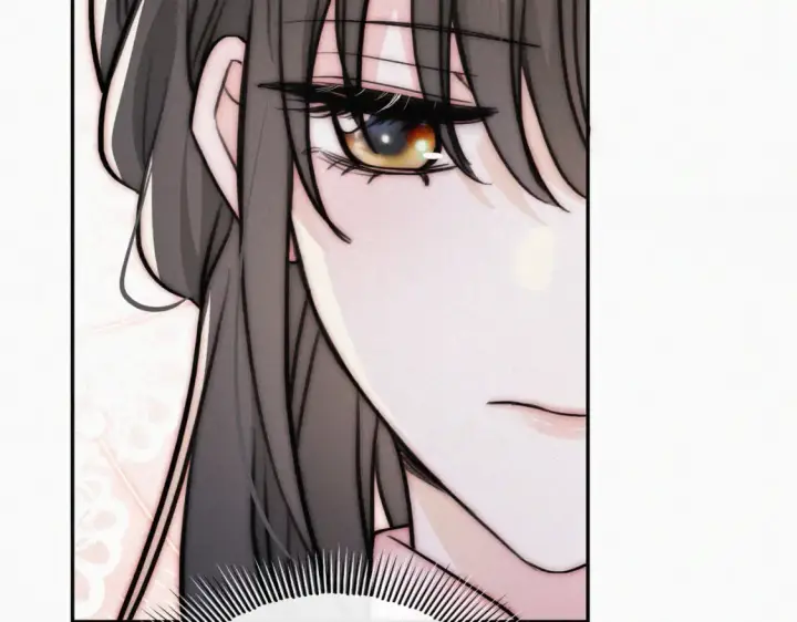 《偏偏宠爱》第75话 车站图92