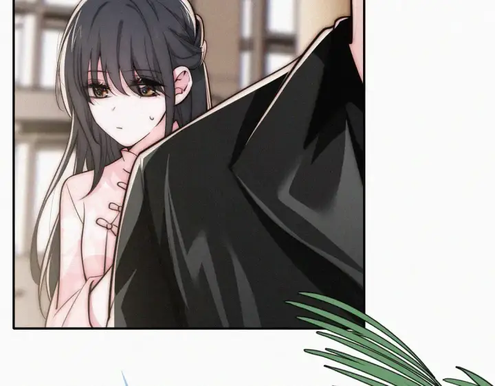 《偏偏宠爱》第76话 修罗场图20