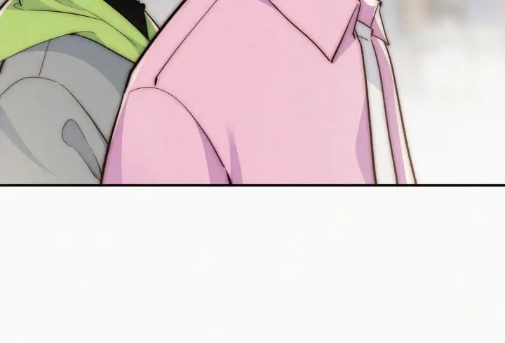 《偏偏宠爱》第76话 修罗场图29