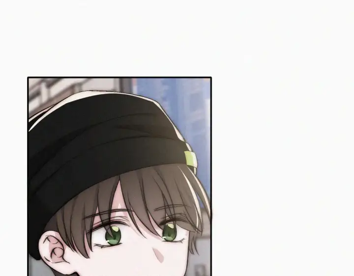 《偏偏宠爱》第76话 修罗场图30