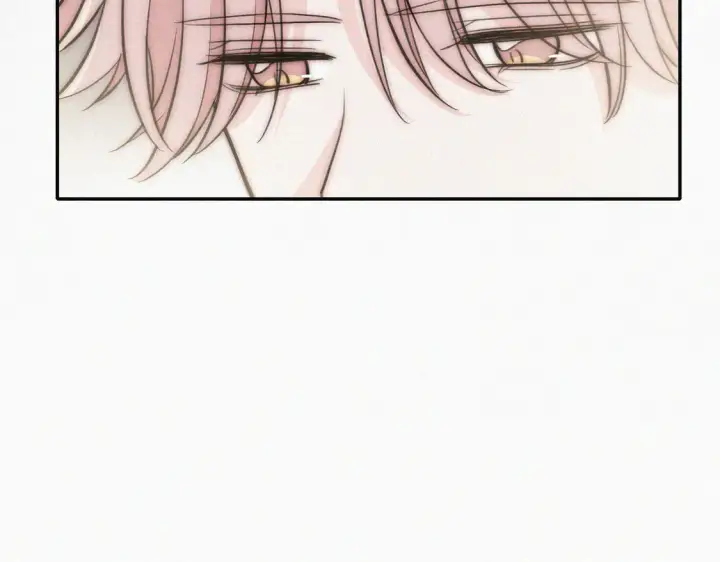 《偏偏宠爱》第76话 修罗场图40